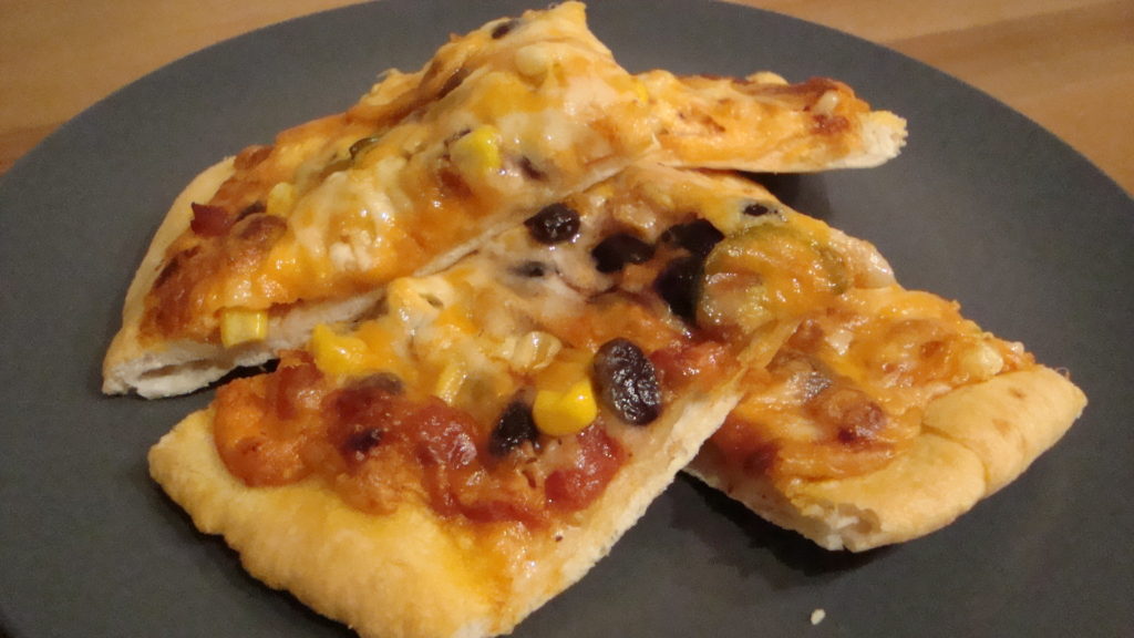 Southwestern-Pizza-Fingers-1024x576