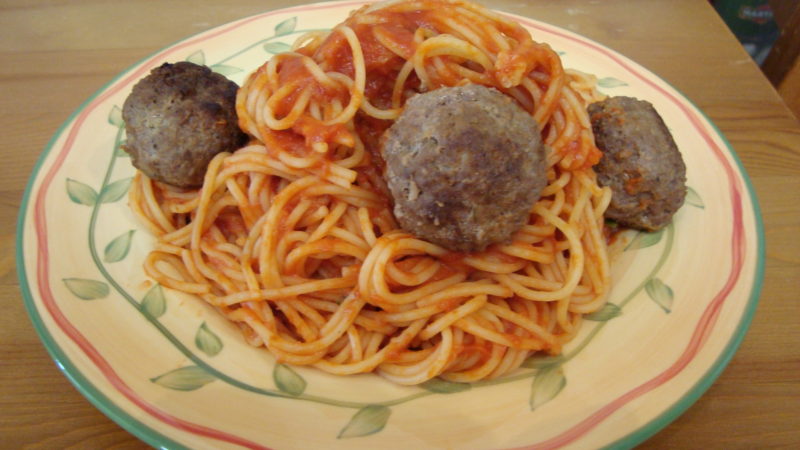 Spaghetti-and-Moe-Balls-e1489984273928