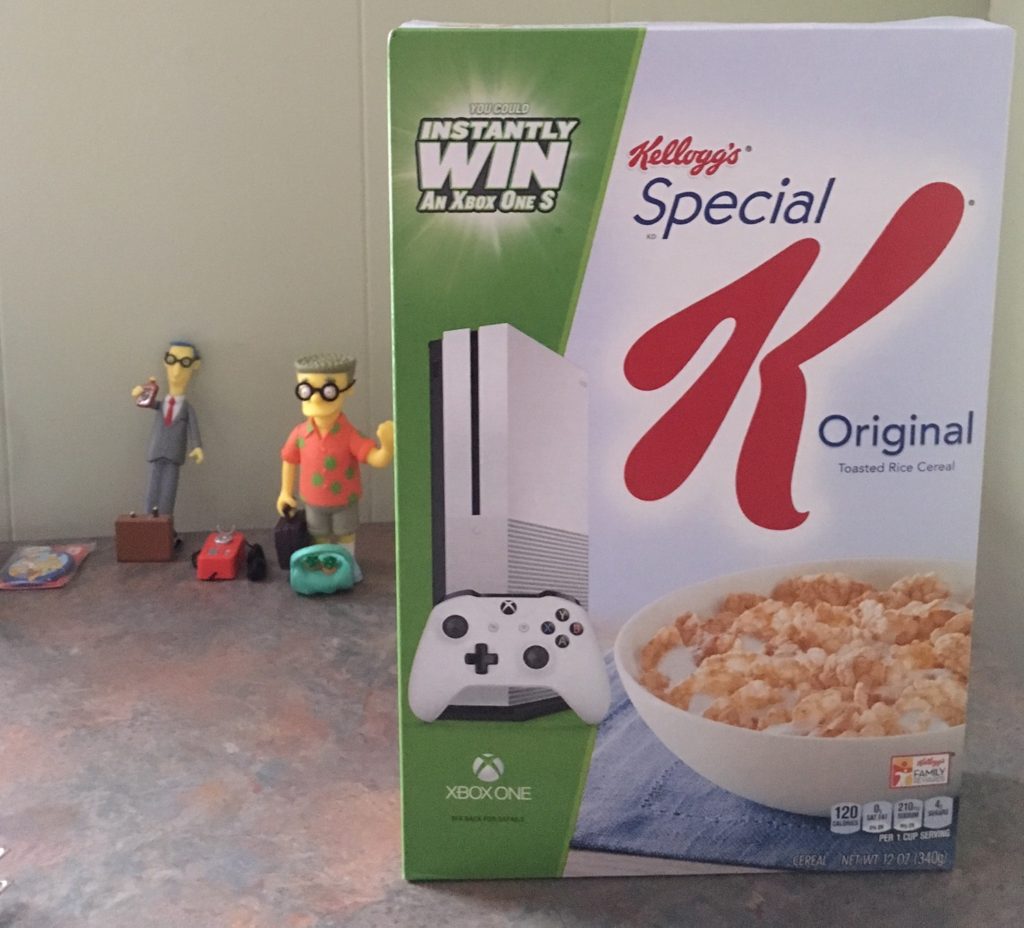 Special-K-Ingredients-1024x928