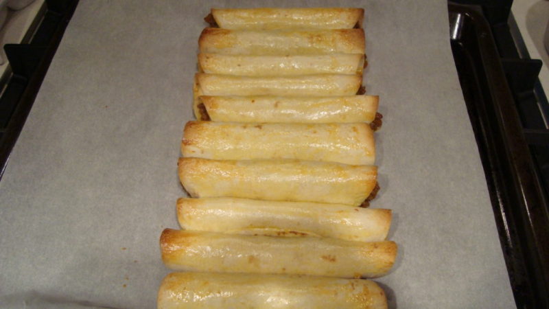 Flestaritos-Before-Frying-1-e1491436722217