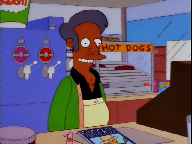 Kwik-E-Mart-Hot-Dog-Screenshot-2
