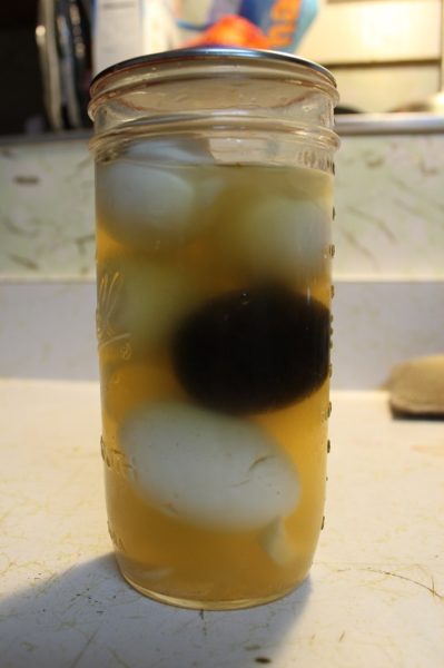 Moe’s-Pickled-Eggs-One-e1492529802260