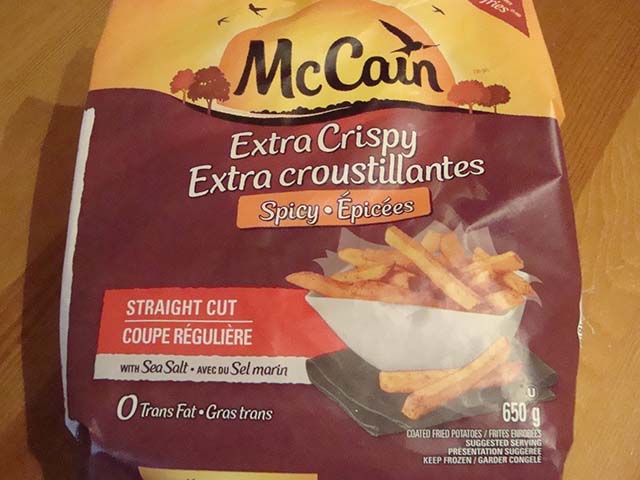 Million-Dollar-Birthday-Fries-Ingredients