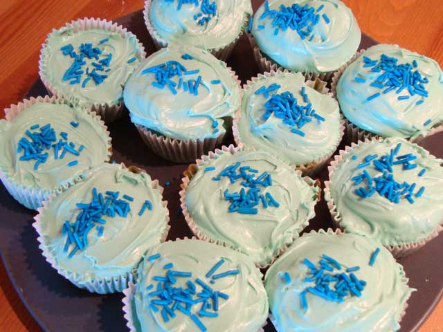 Breaking-Bad-Blue-Cupcakes