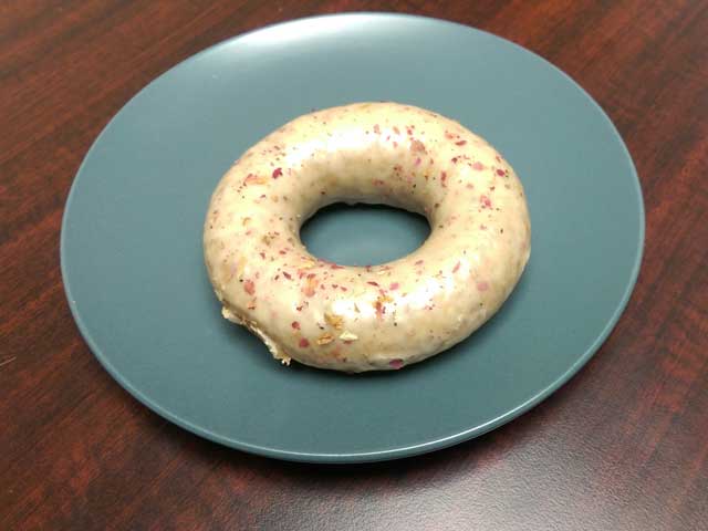 Homers-Soul-Doughnut
