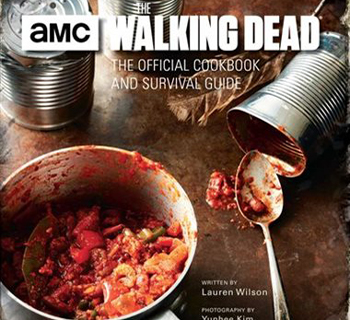 WalkingDeadCookbook