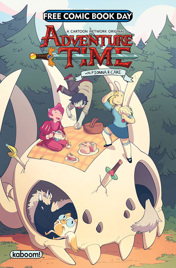 Adventure-Time-with-Fionna-and-Cake