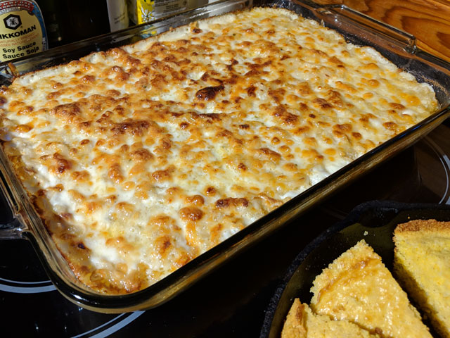 Little-Muriels-Macaroni-and-Cheese