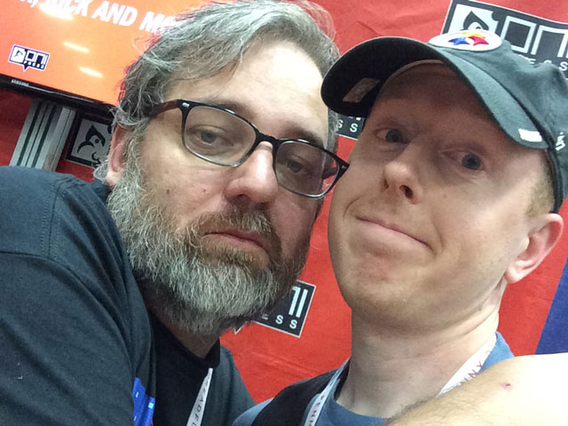 Jeff-and-Dan-Harmon