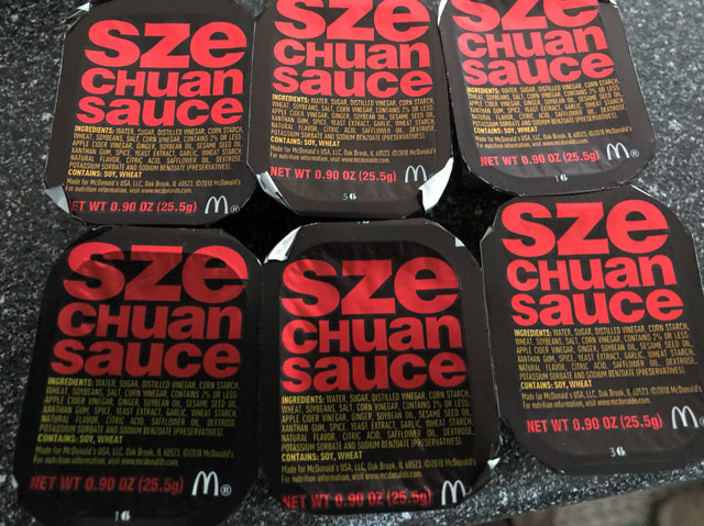 McDonalds-Szechuan-Sauce-2