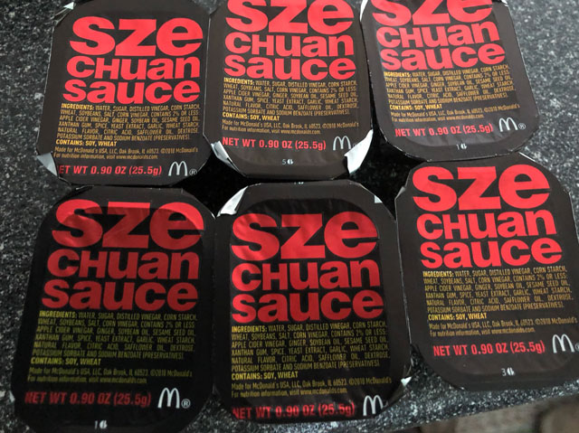 McDonalds-Szechuan-Sauce-2