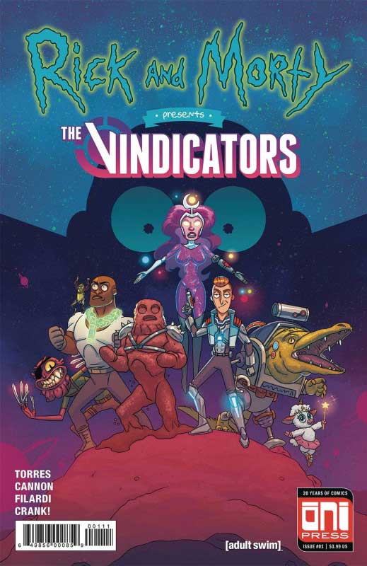 Rick-and-Morty-Presents-The-Vindicators