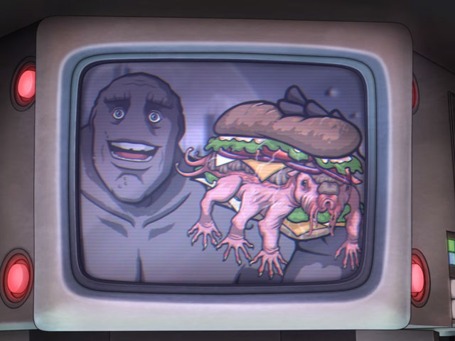 Archer_Sandwich