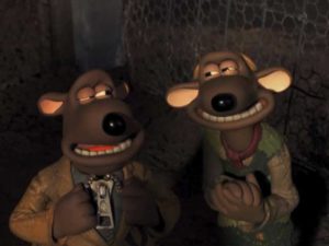 NickandFletcherScreenshot