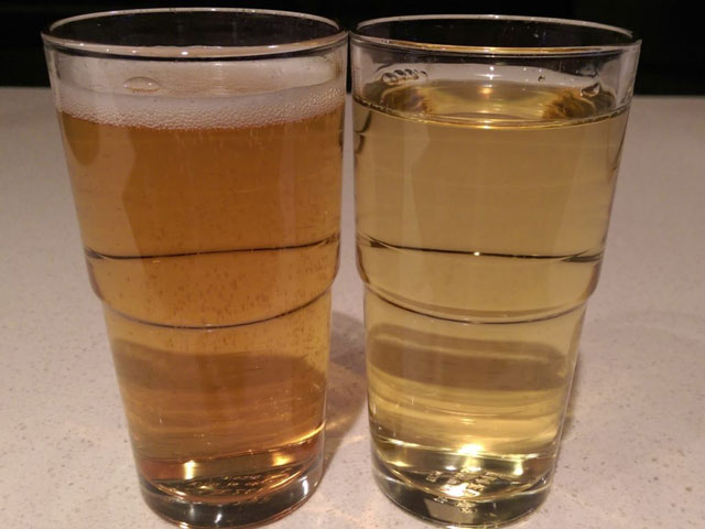 Apple-Cider-and-Juice