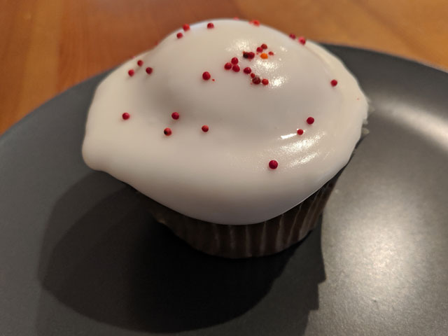 Tweeks-Cupcakes