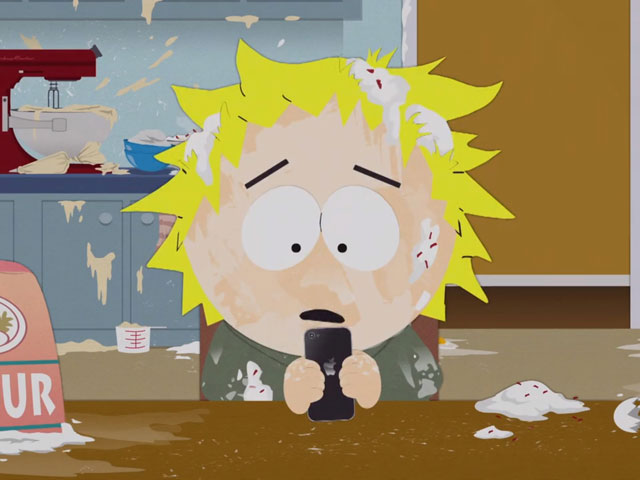 Tweek_Kitchen_Screenshot