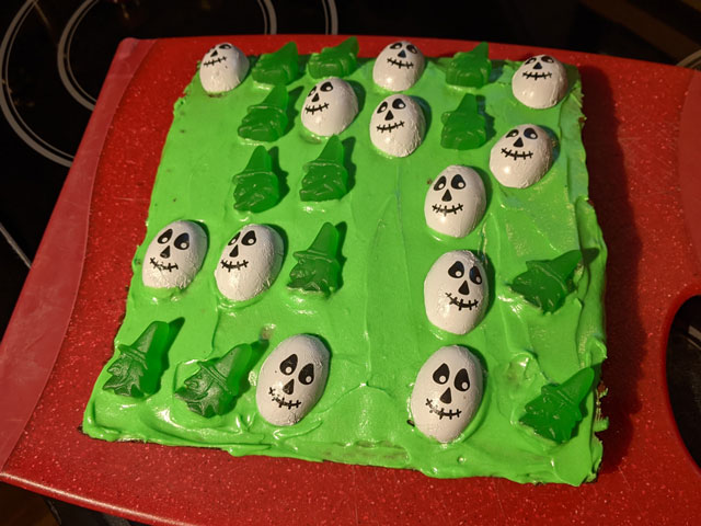 7th-Guest-Cake-Puzzle