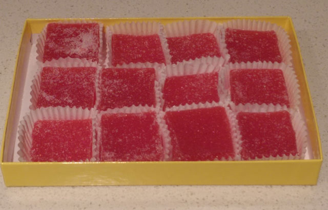 Cactus-Candy-2