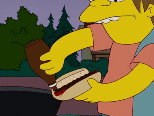 Grilled-Twizzler-Dinner-Screenshot