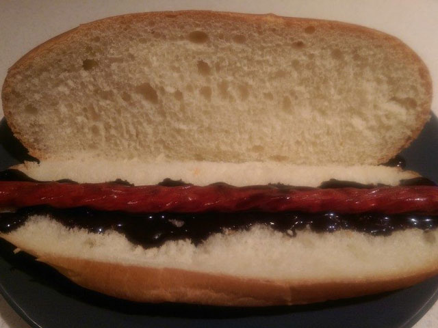 Grilled-Twizzler-Dinner