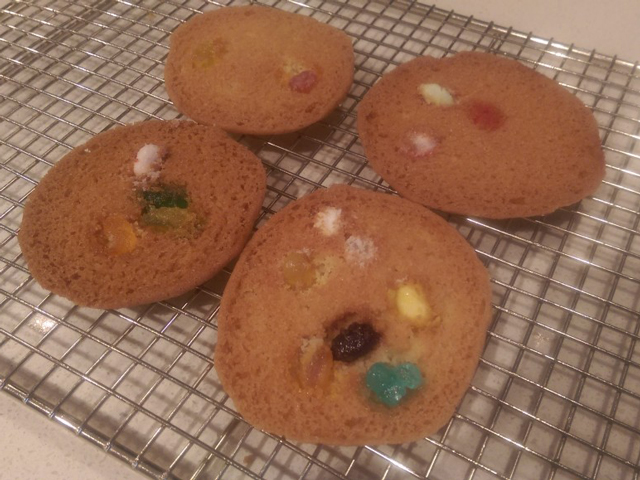 Jelly-Bean-Cookies-2