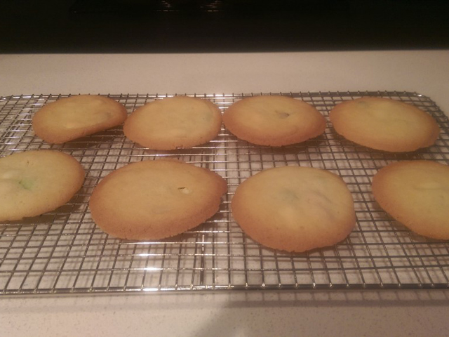 Jelly-Bean-Cookies