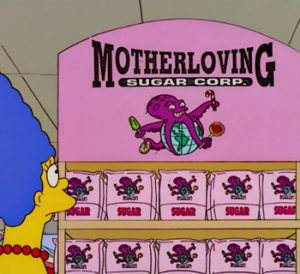 Motherloving-Sugar-Corporation-Featured-Image