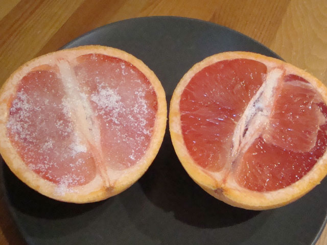 Nice-Healthy-Grapefruit