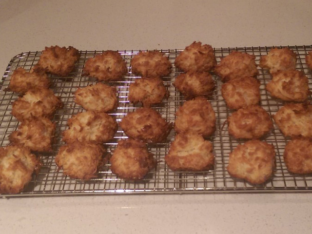 Parole-Board-Macaroons