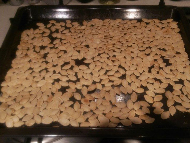 Pumpkin-Seeds