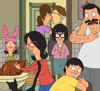 Bobs-Burgers-Thanksgiving-FeaturedImage