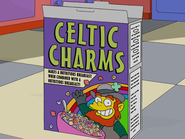 Celtic-Charms-Screenshot