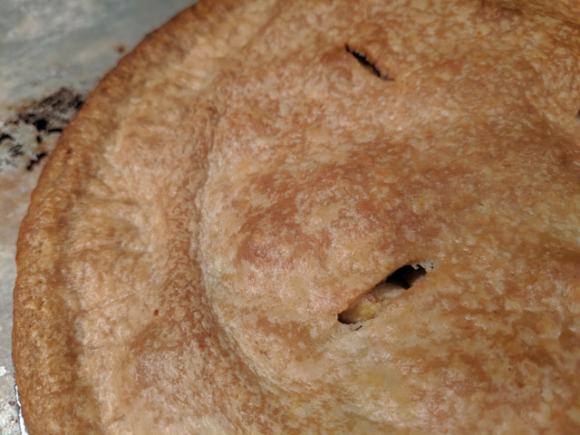 MonaSimpson-Apple-Pie-2