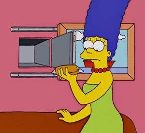 Twinkies_ScreenImage